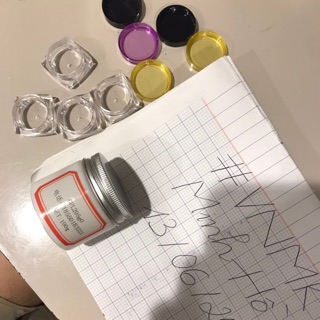 Lube phím 205g0