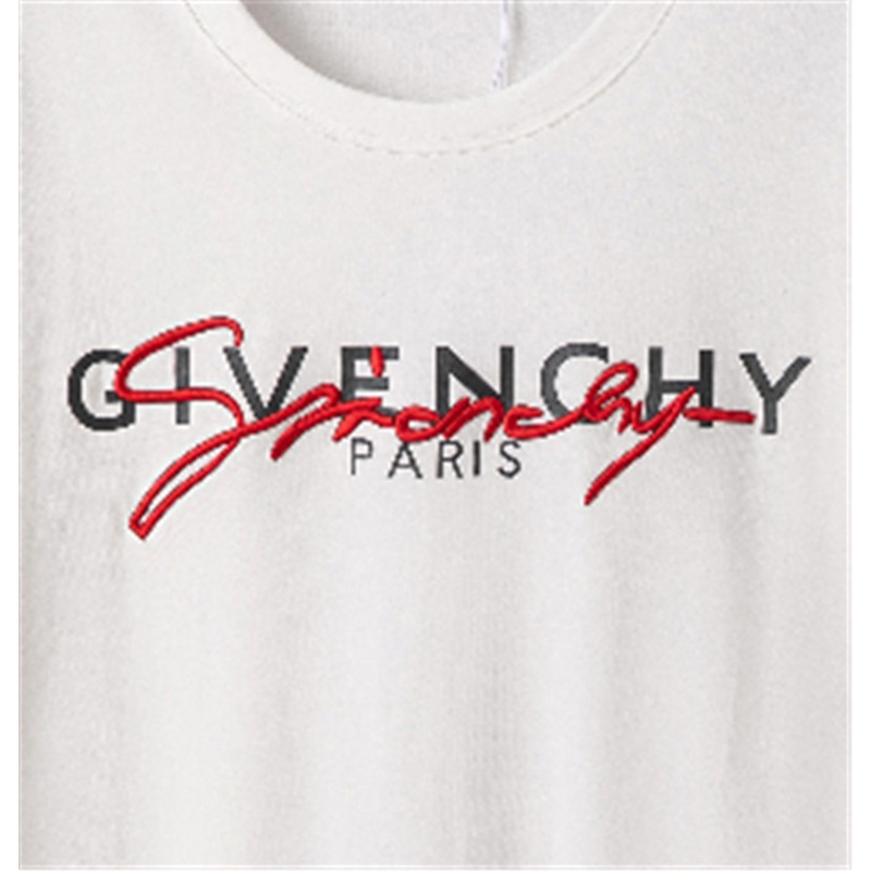 Áo Thun Cotton Tay Ngắn Plus Size Unisex