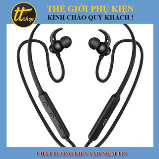 Tai Nghe Bluetooth Hoco Cao Cấp Es11 - Thế Giới Phụ Kiện Số - TT Shop