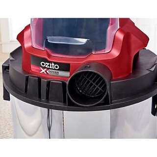 MÁY HÚT BỤI OZITO PXVWDS-1818
