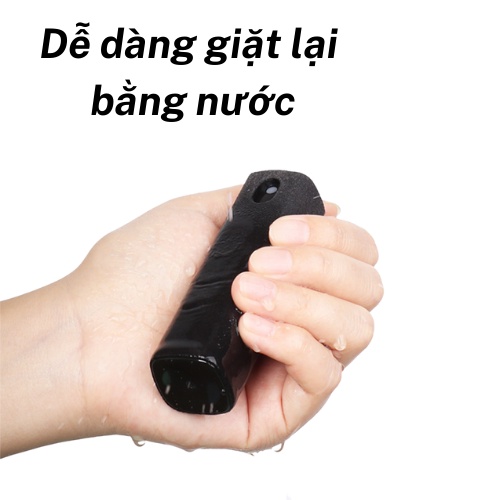 Vệ sinh màn hình máy tính,điện thoại đa năng (All In One)