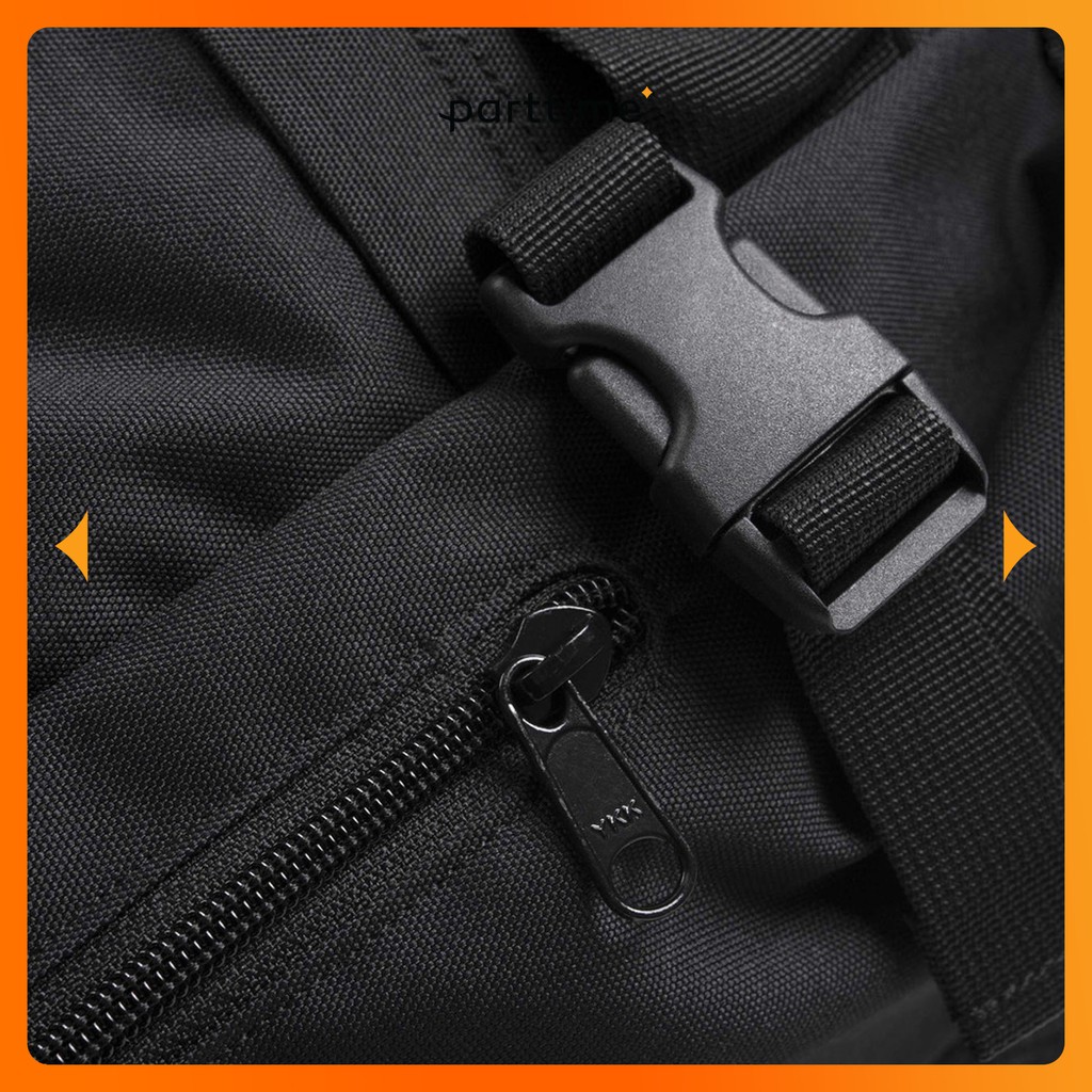 BALO NAM CHỐNG NƯỚC WATERPROOF CARRIER Vải Cordura Siêu Bền Bỉ Giữ Màu💎BALO Nam Thời Trang Cao Cấp Chính Hãng CARHARTT