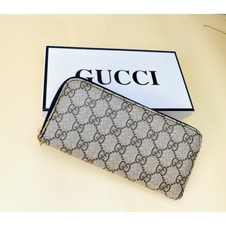 Ví Cầm Tay Nam-Nữ Hàng Cao Cấp, FULL BOX ( Không Lo Về Giá)