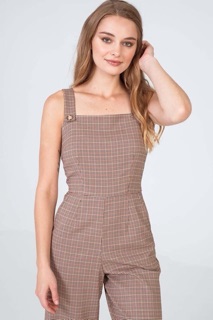 JUMSUIT XUẤT KHẨU BIG SIZE