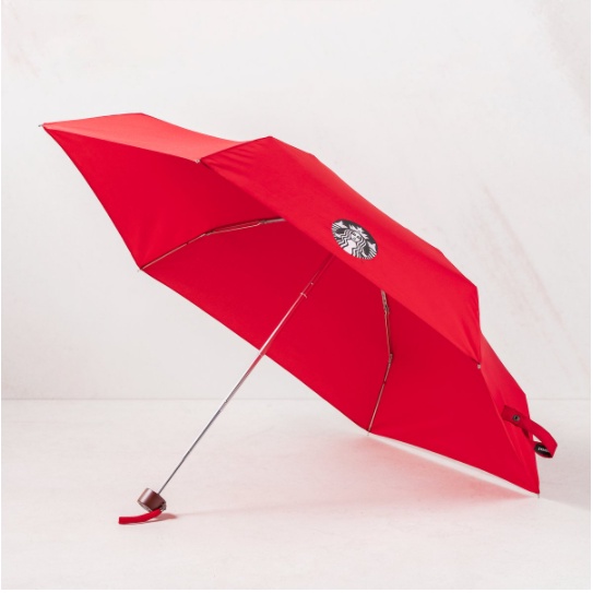 2021 Công viên bóng chày Hàn Quốc MD Ô cừu 5 tầng màu đỏ