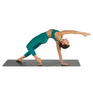 Thảm tập yoga Liforme Classic 4.2mm
