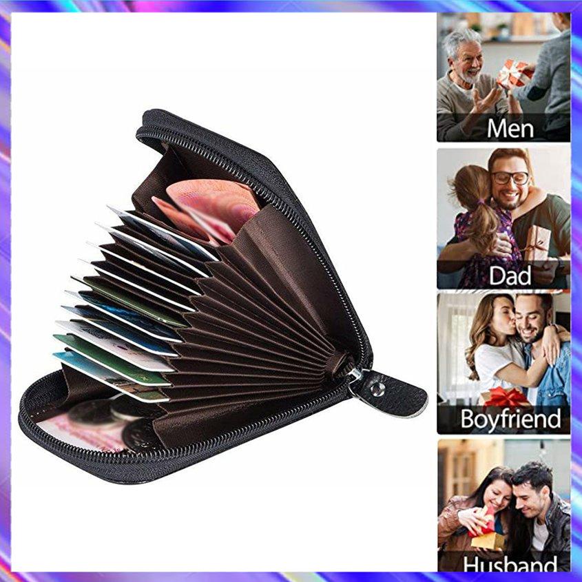 PU Purses Short Style PU Leather Fresh Casual Coin Wallet Lady Money Card Bag