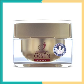 Kem ốc sên dưỡng da thorakao 30g