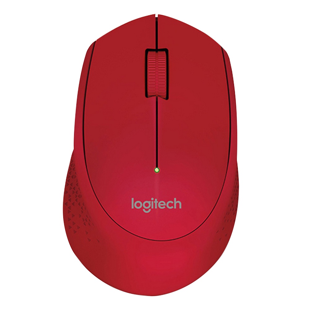 Chuột không dây Logitech M280