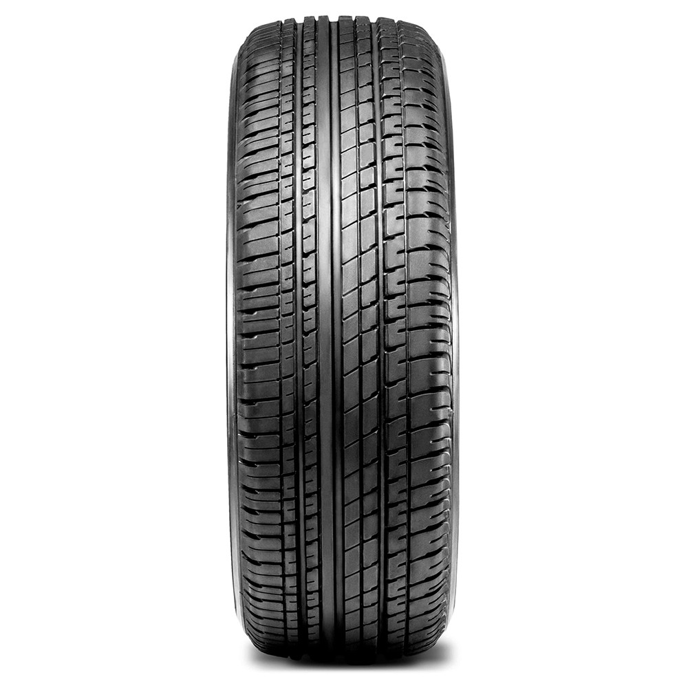 Lốp Bridgestone 175/65R15 TURANZA ER37 Dùng Cho xe HONDA CITY MT Xuất xứ Thái Lan