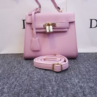 Túi HM kelly size 20