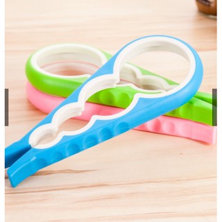 Dụng cụ mở nắp đồ hộp 4-1