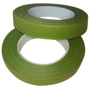Keo sáp loại tốt