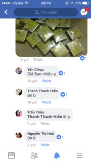 Phấn nước