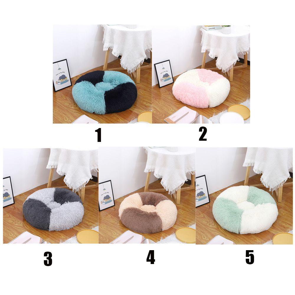 LAYOR1 Giường Ngủ MềM MạI Cho Thú Cưng