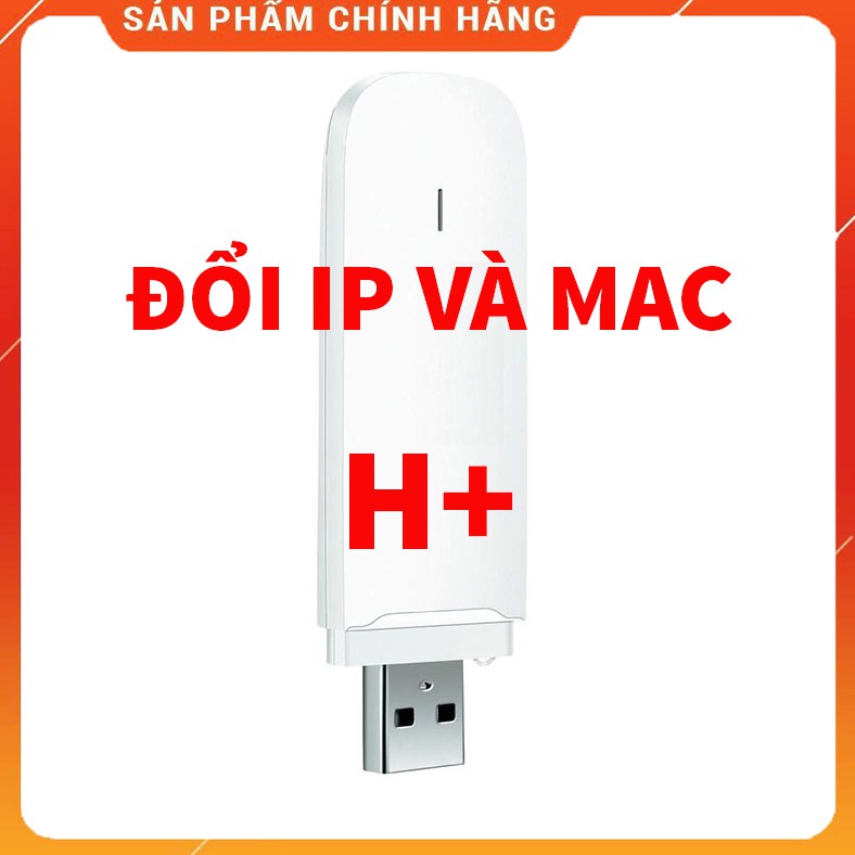 Dcom 4g huawei e3276 ❤️ HỖ TRỢ ĐỔI IP MAC SIÊU TỐT ❤️ Dcom 3g e3531, USB Phát Wifi E8231 | BigBuy360 - bigbuy360.vn