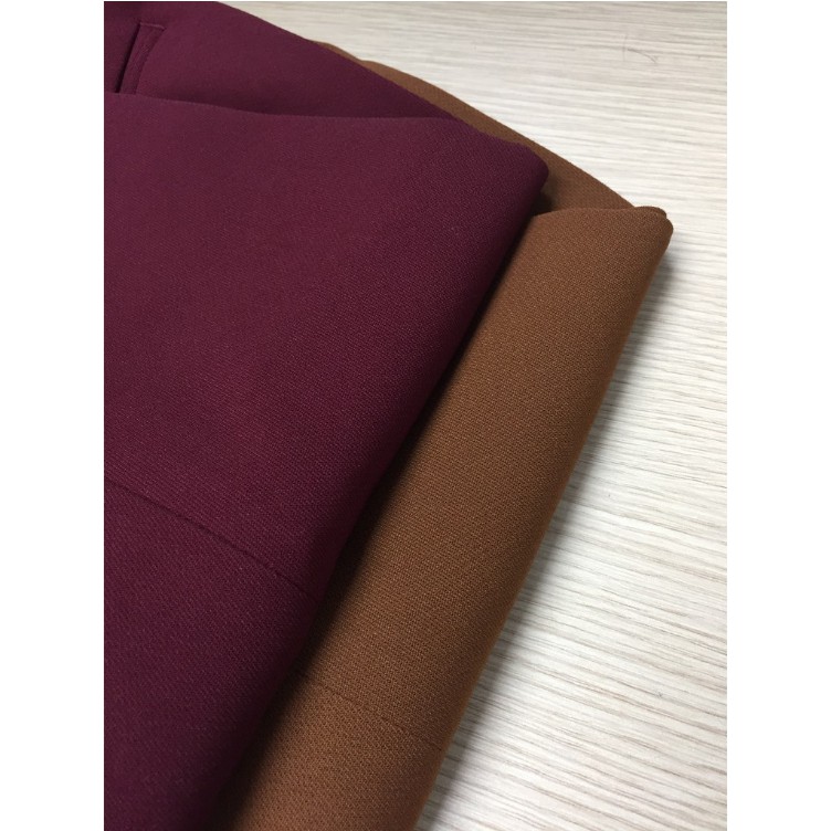 Quần âu nam ống côn chất đẹp A099 | BigBuy360 - bigbuy360.vn