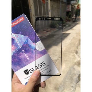 cường lực full màn gg pixel 4XL