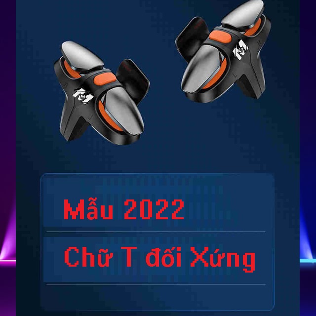 Nút bắn PUBG, FF Ros,…dòng cơ G19 vật lý bắn game siêu nhạy tay cầm chơi gaming chuyên cho game thủ, Phụ kiện chơi game