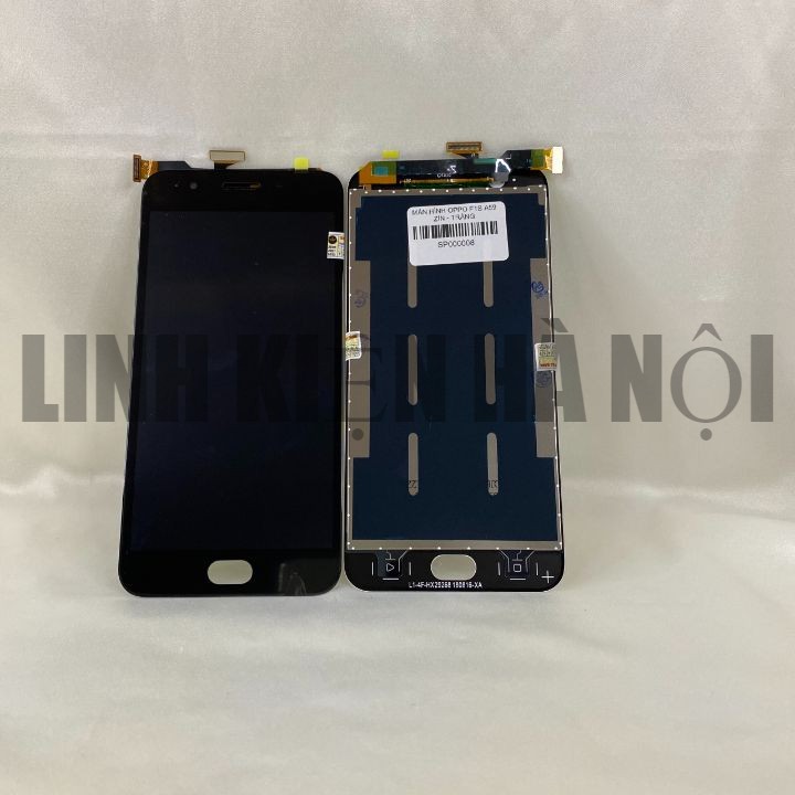 Màn hình Oppo F1s Oppo A59