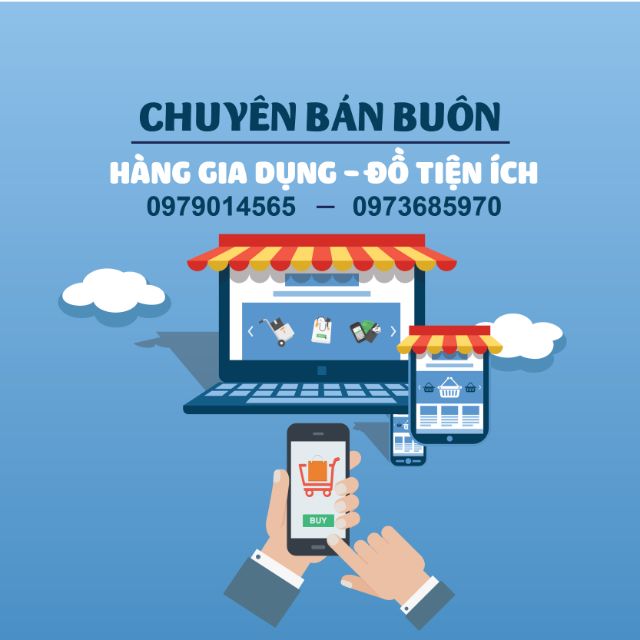 Hàng Hot, Cửa hàng trực tuyến | BigBuy360 - bigbuy360.vn