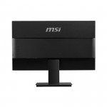 Màn hình MSI Pro MP241 (IPS 23.8″, FHD, HDMI,VGA) | BigBuy360 - bigbuy360.vn