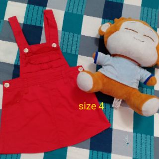 Combo đồ cho chị Mai Đỗ