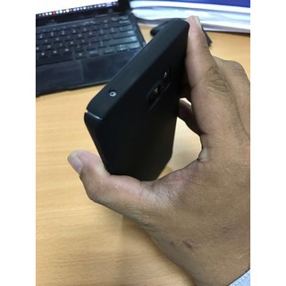 Ốp lưng Galaxy Note 5