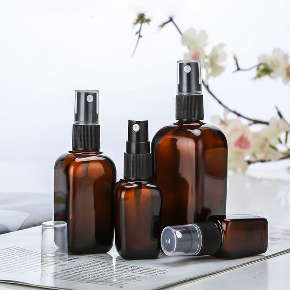 Chai Chiết Mỹ Phẩm Dạng Xịt SOFTNESS 10ML-100ML