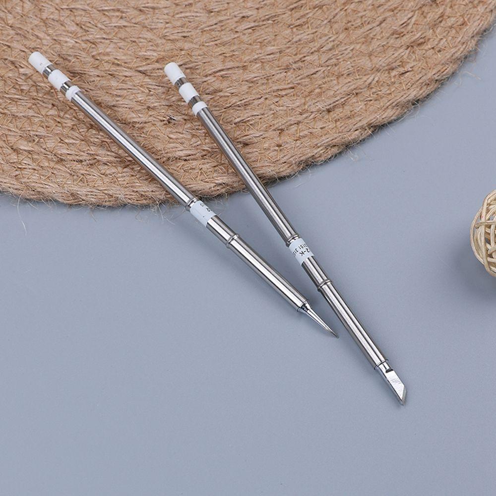 Đầu Mũi Hàn Điện FX951 Chuyên Dụng Cho Hakko