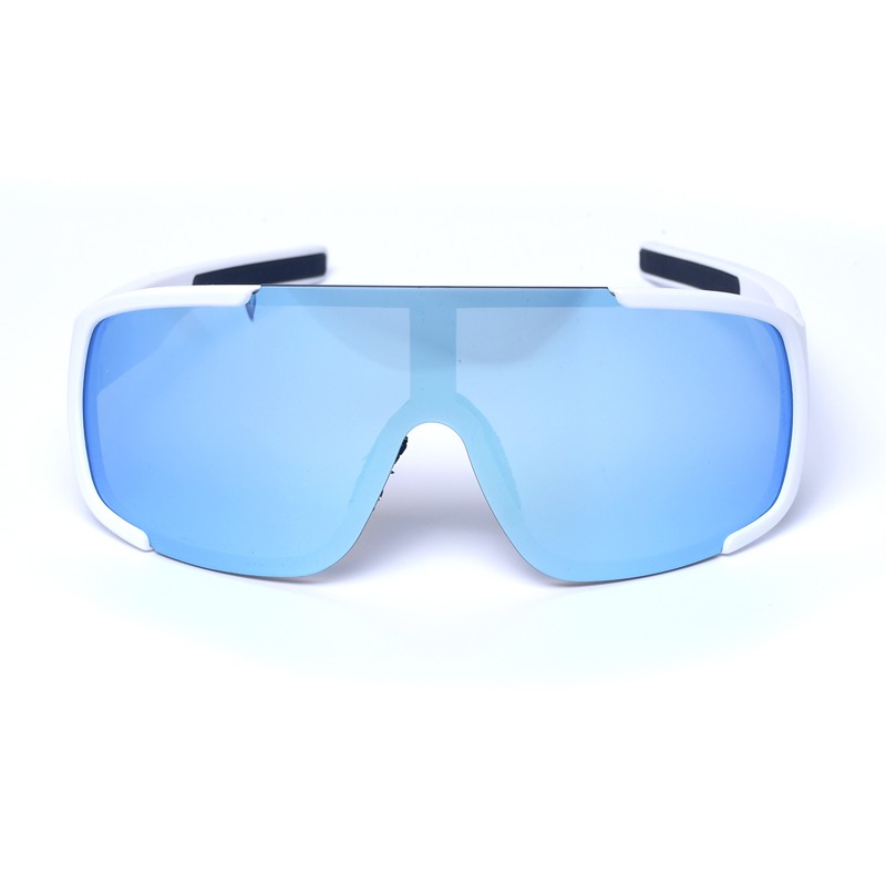 Poc Kính Mát Thể Thao Ngoài Trời Có Thể Thay Đổi Màu Sắc Dành Cho Nam Nữ