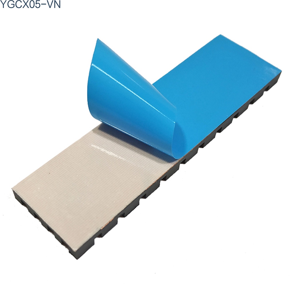 Bộ Tản Nhiệt Bằng Đồng Nguyên Chất M.2 2280 Ssd 1 / 2 / 3 / 4 mm | BigBuy360 - bigbuy360.vn