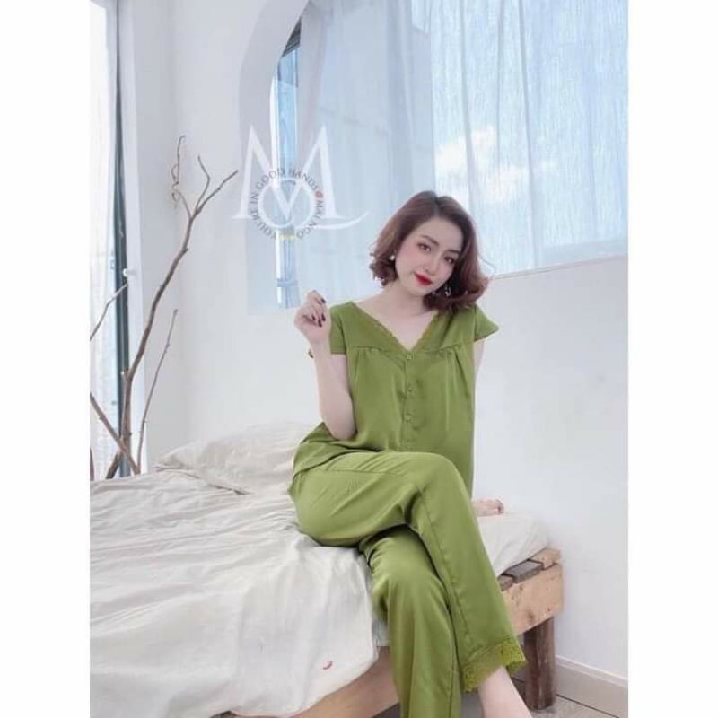 Đồ bộ tim bigsize | BigBuy360 - bigbuy360.vn