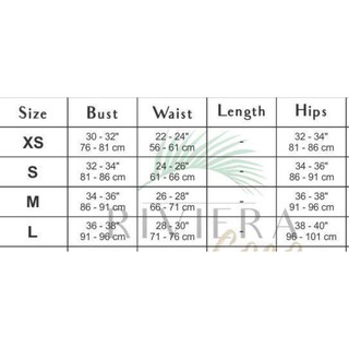 ÁO KHOÁC NỮ VNXK XỊN ABERCROBIE