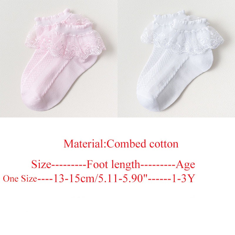 Giày Búp Bê Hình Thỏ Đế Mềm Cho Bé Gái