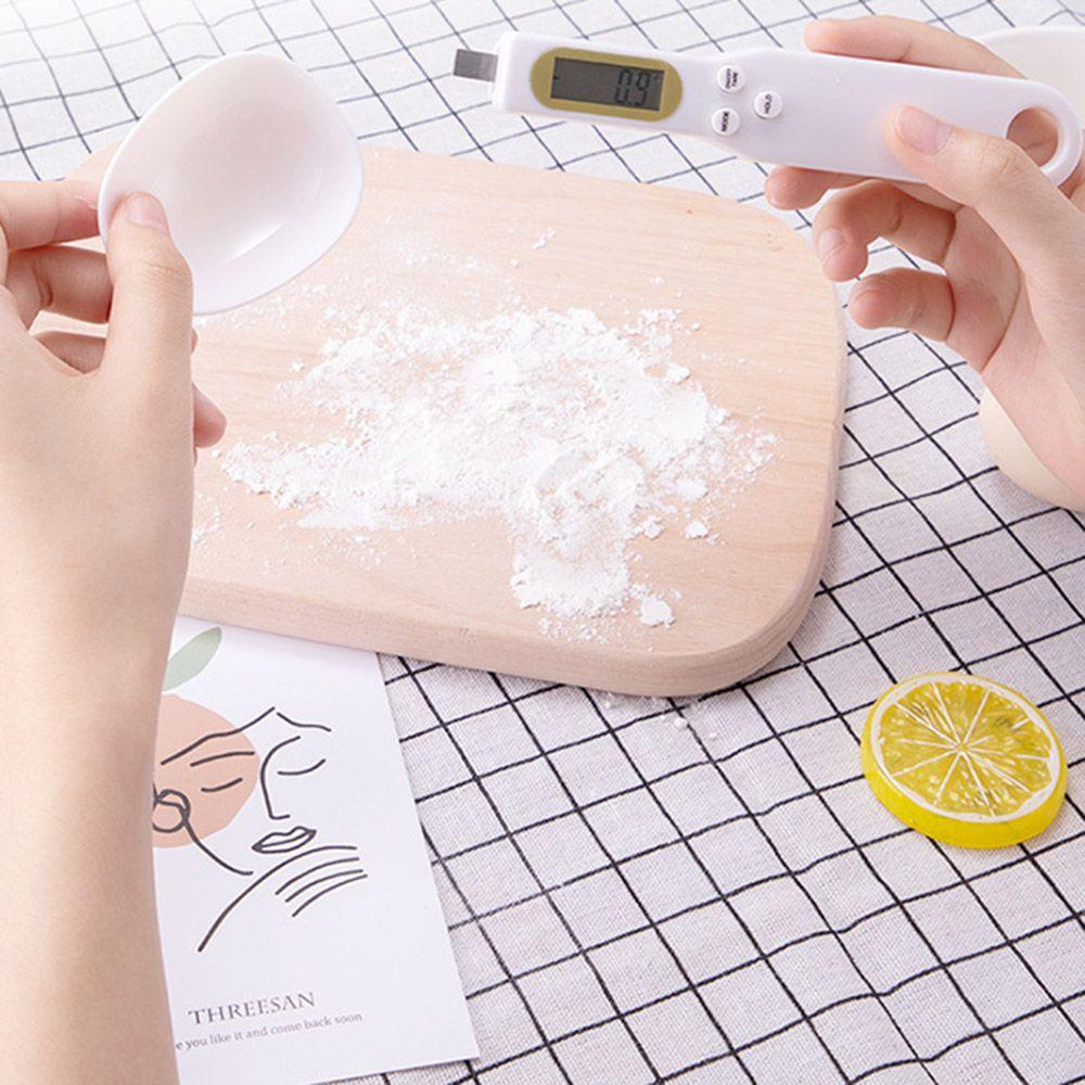 Cân Điện Tử Mini 500g 0.1g