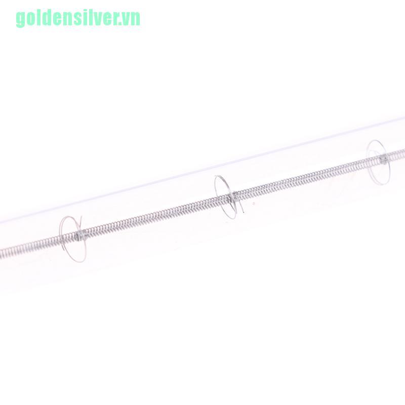 Bóng Đèn Halogen 220V 900-1000W Chất Lượng Cao