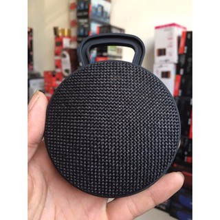 [RẺ VÔ ĐỊCH]Loa bluetooth mini A01L siêu nhỏ gọn và thời trang