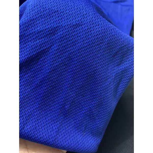 VẢI LÓT TÚI XÁCH, KHẨU TRANG, QUẦN ÁO... CHẤT LIỆU THUN MÈ CO GIÃN NHẸ