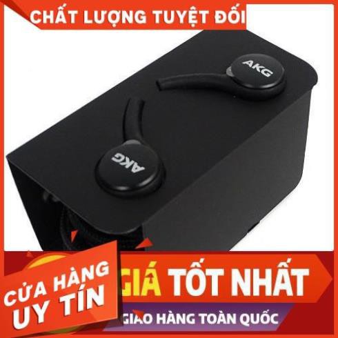 [SALE SỐC] TAI NGHE SAMSUNG AKG S10 ZIN [CHÍNH HÃNG] BẢO HÀNH 12 THÁNG