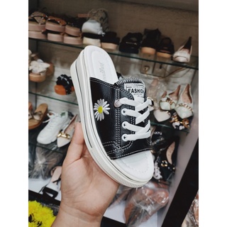 giày, dép, sandanl live(đơn hàng live 59k)