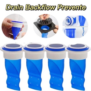 Nắp Đậy Cống Thoát Nước Sàn Nhà Bằng Silicone Tiện Dụng