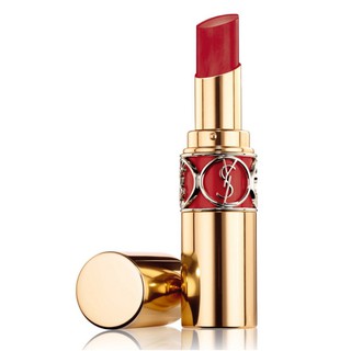 [CÓ SẴN] Son YSL Rouge Volupté Shine