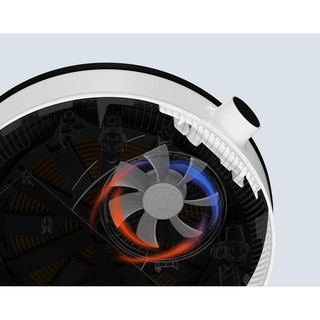 Bếp điện từ Mijia DCL002CM youth version