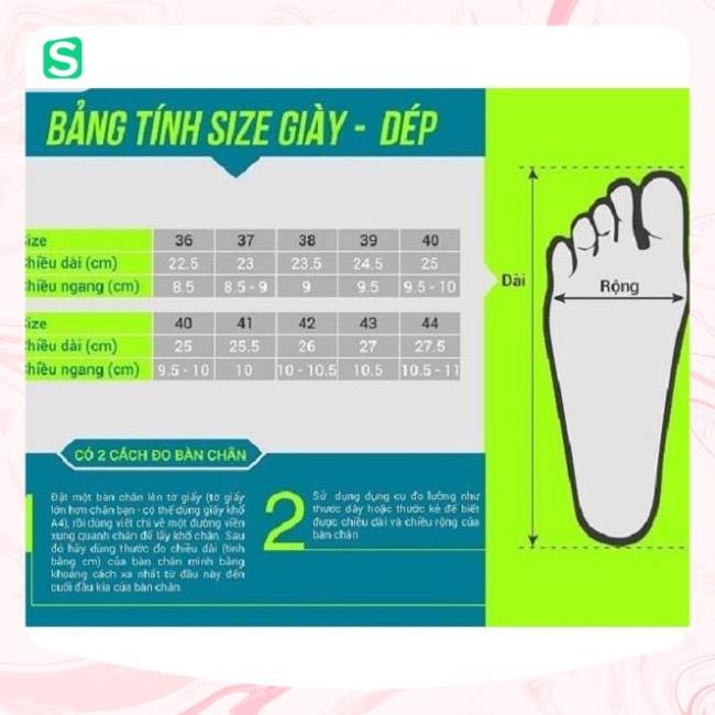 Hàng Loại 1 -  Dép Nam L..V đế đúc kẻ karo ,dép lê quai ngang nam họa tiết caro có 2 màu cho anh em