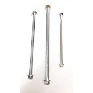 CỐT ĐÙM.GẤP EX.135 x1.CÂY..