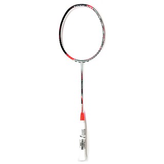 Vợt cầu lông Dunlop HYPER FIBRE+ X-TREME 8.3 G1 NH Hàng chính hãng Thương hiệu từ Anh Quốc đổi trả miễn phí