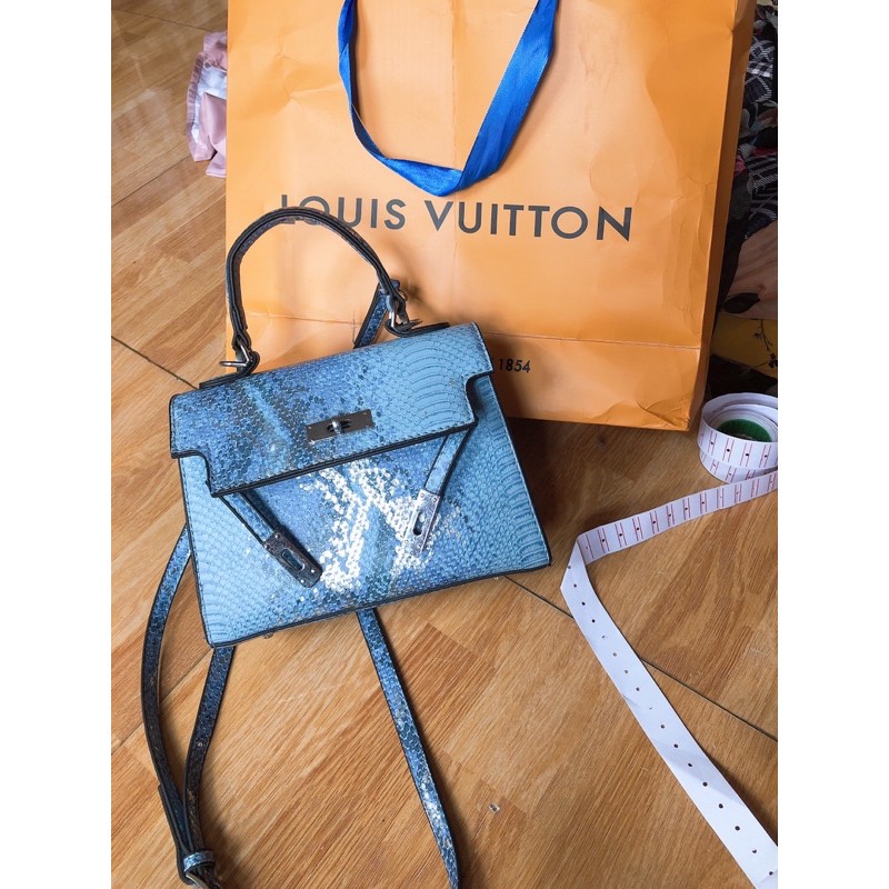 túi xách c hân | BigBuy360 - bigbuy360.vn