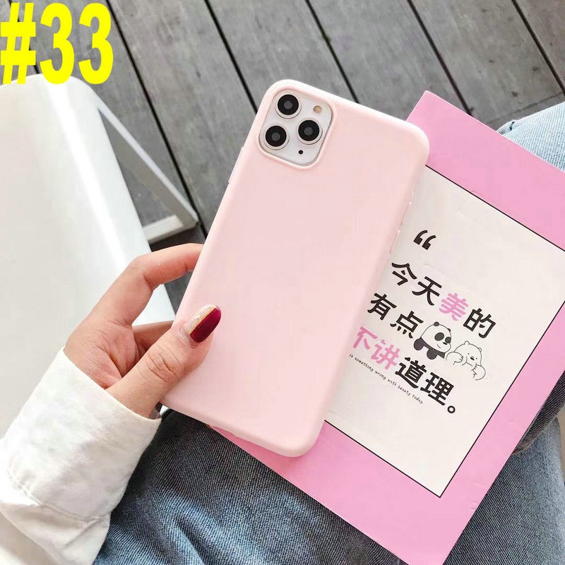 XLS| Ốp điện thoại silicon màu hồng/đen cho Samsung Galaxy J2 J5 J7 Prime J7 J4 J6 Plus 2018 J6 J8 2018 J3 J5 J7 Pro 2017 | BigBuy360 - bigbuy360.vn