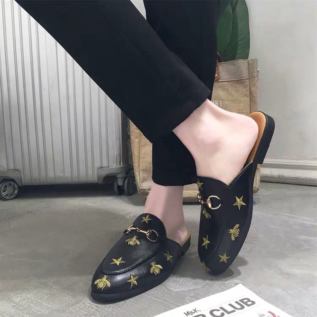 Sục ong sao nót vàng cho nam | BigBuy360 - bigbuy360.vn